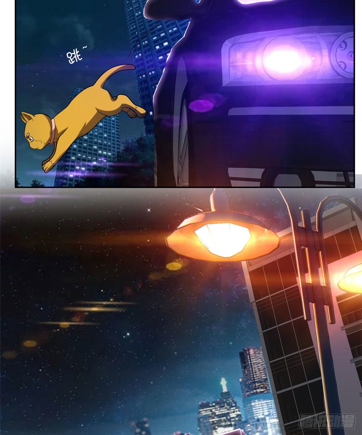 08 暗中观察22