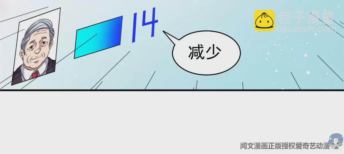 59 放弃竞选39