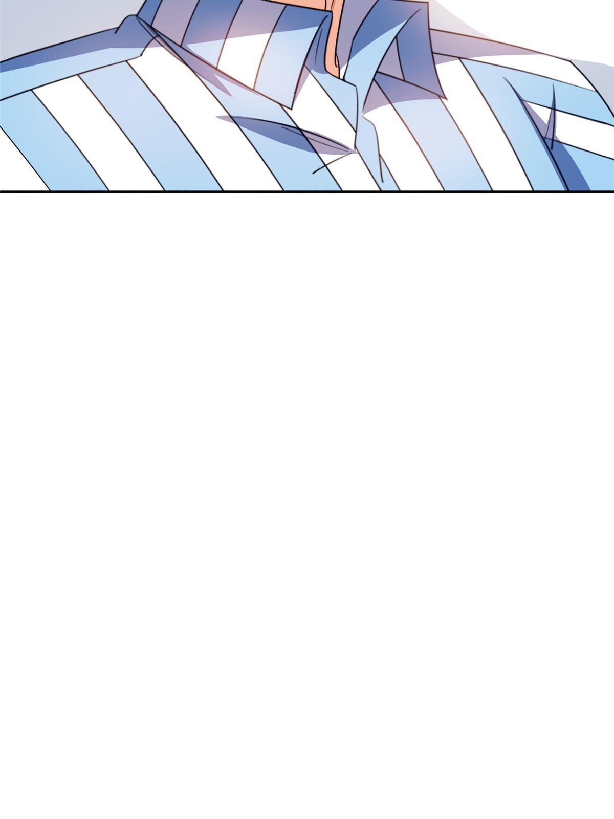 151 大神岛11