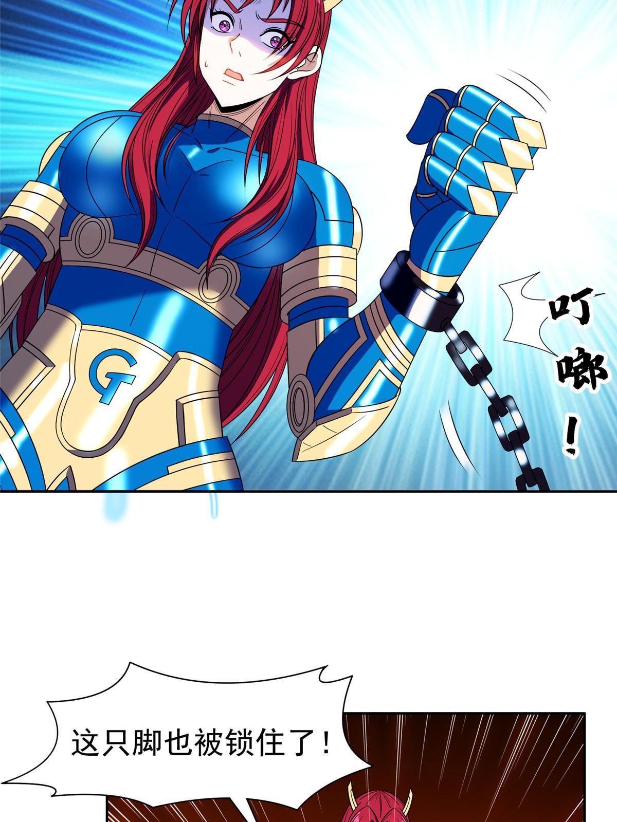 177 轻松过关？5