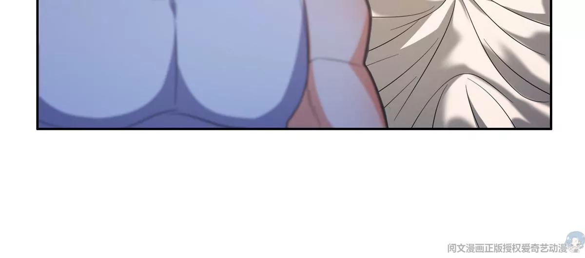 42  一招带走！11