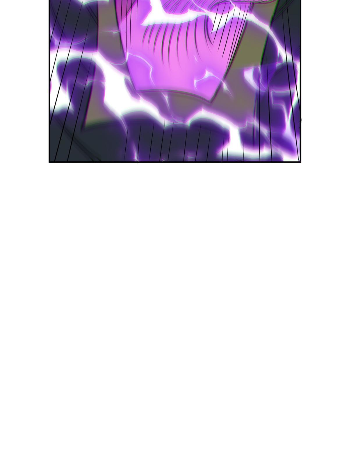168 接招吧31
