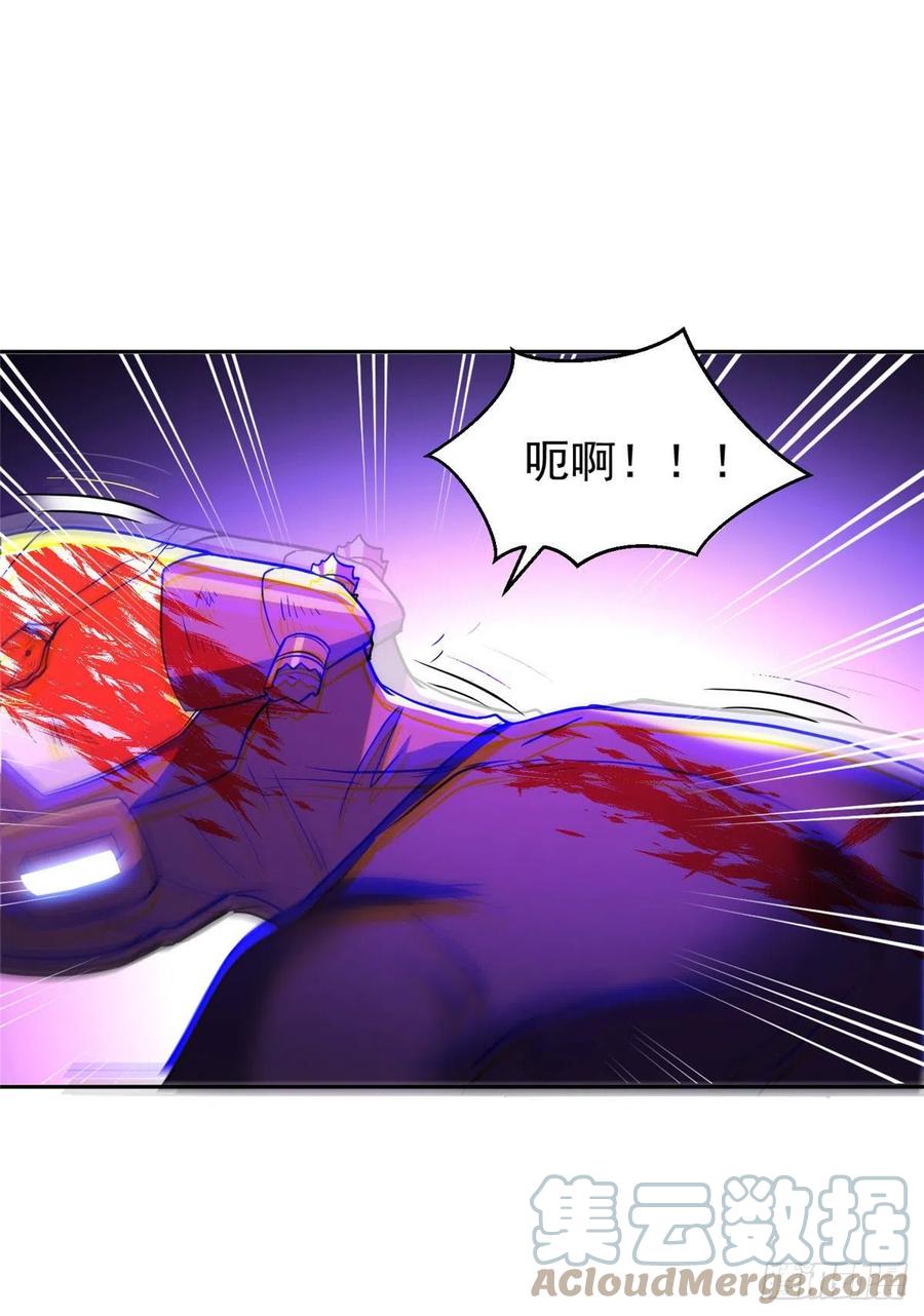 96 过河拆桥18