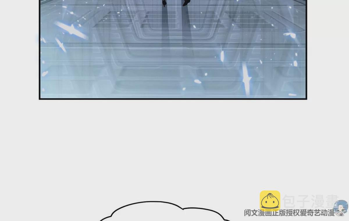 91 我的大宝贝25