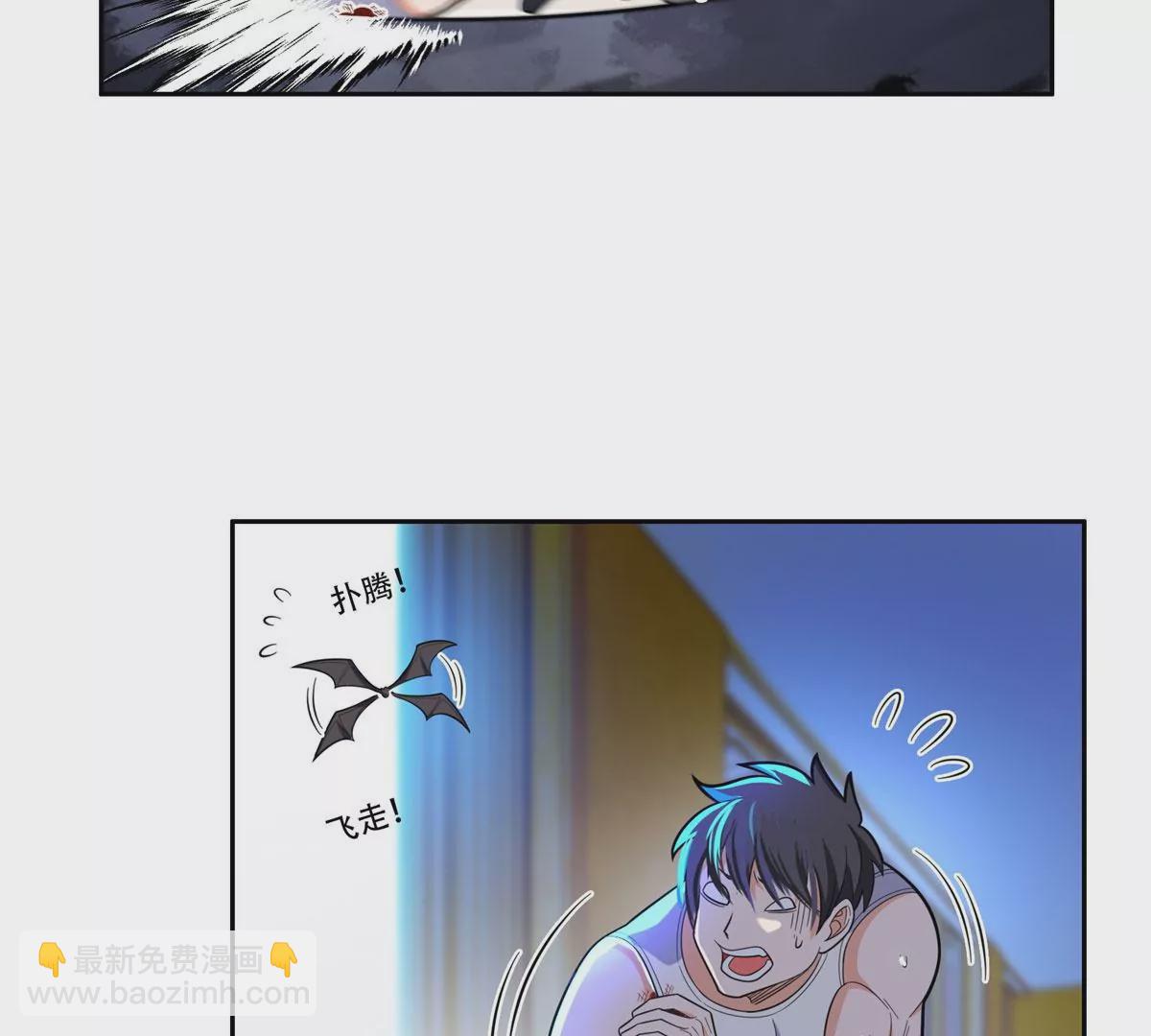 44	怎么回事？？？26