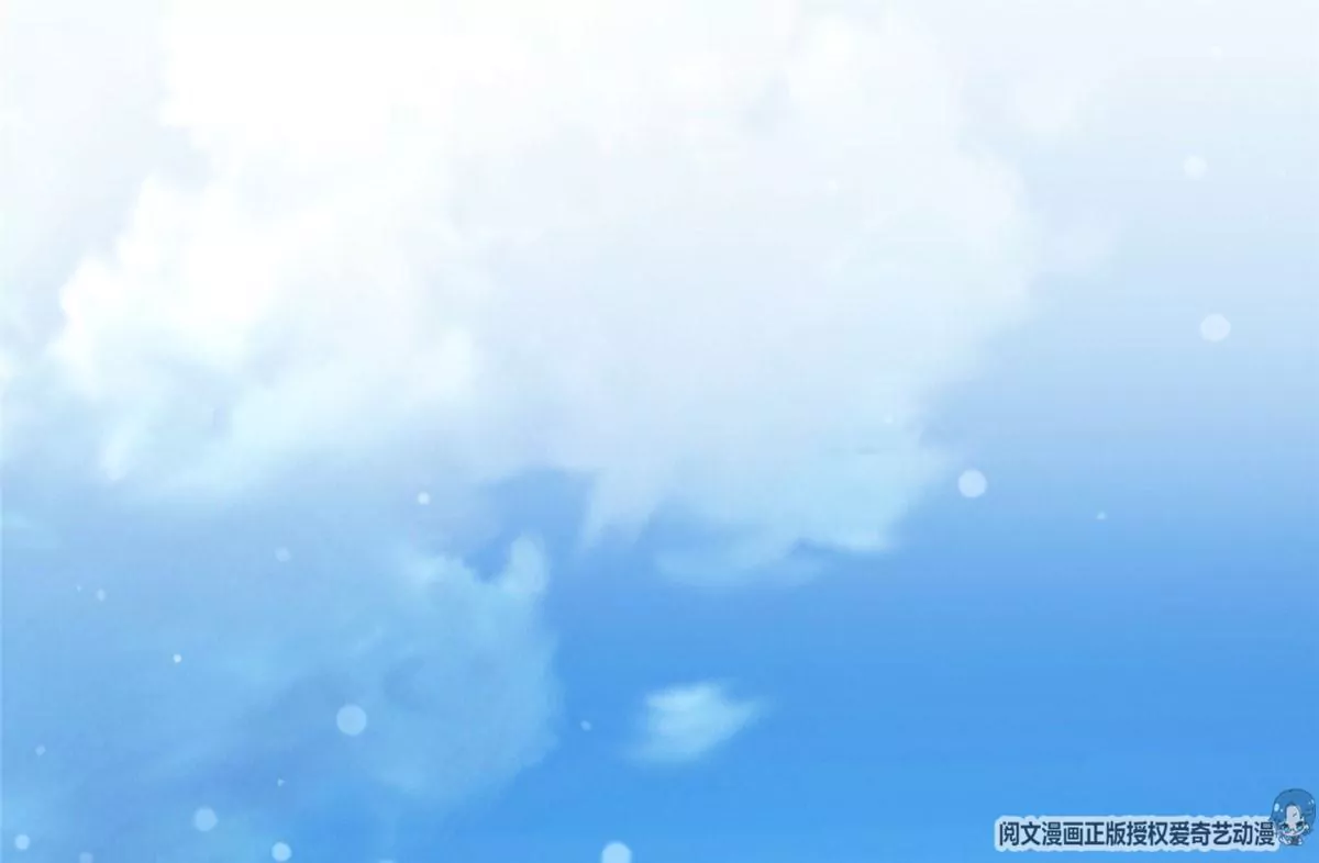 48 大宝剑34