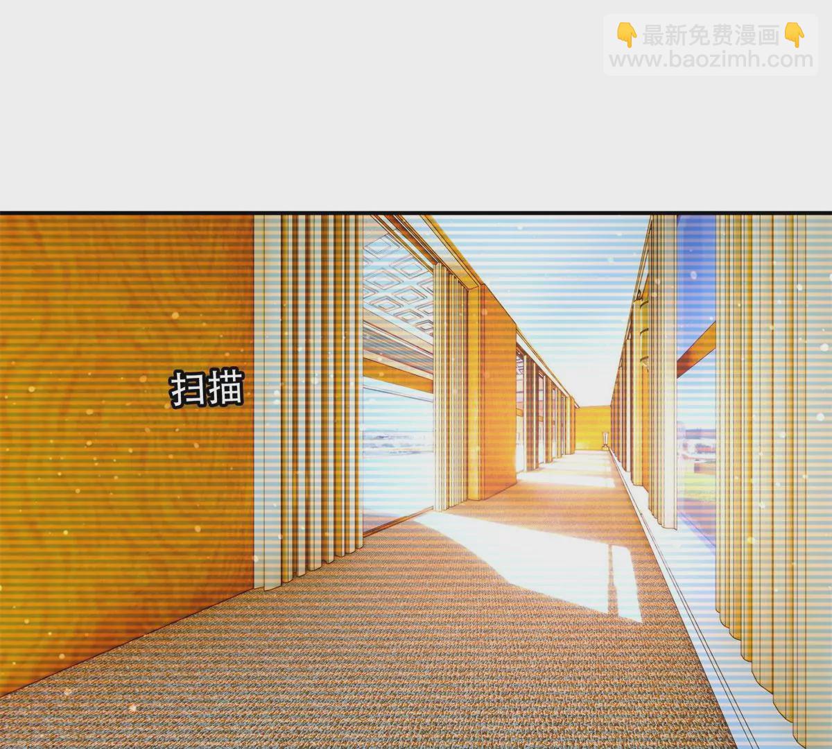 45	给我上！20
