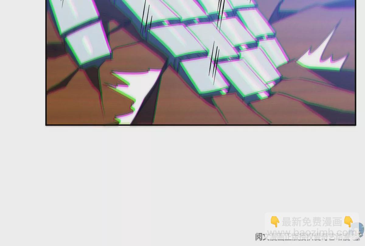 79 什么我都答应！39
