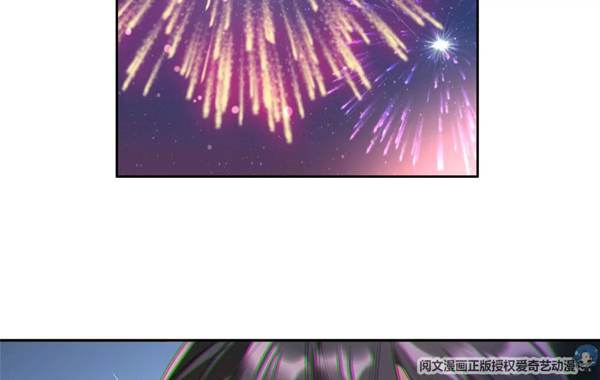 63 最初的那一日3