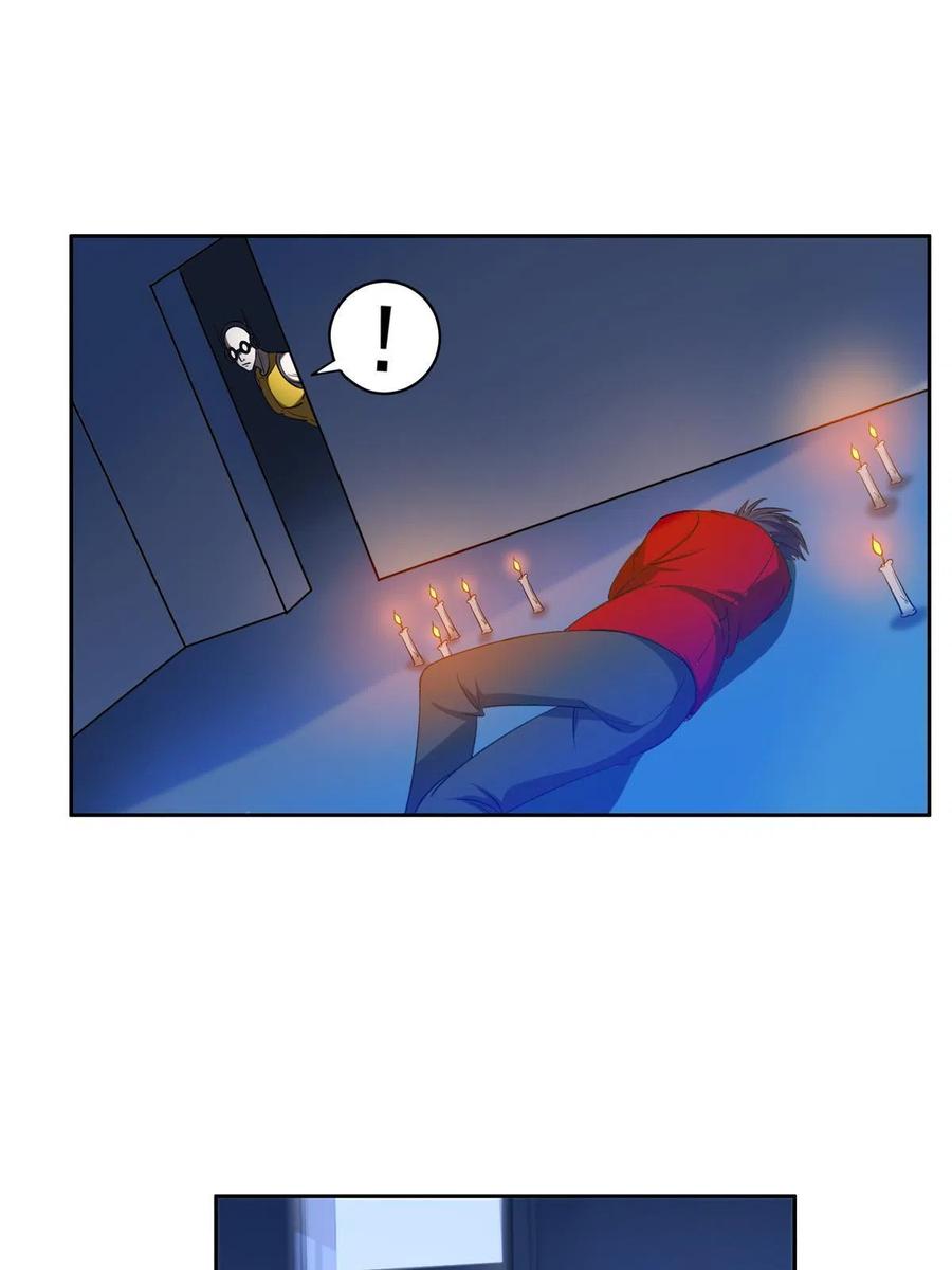 121 欢迎到来！11
