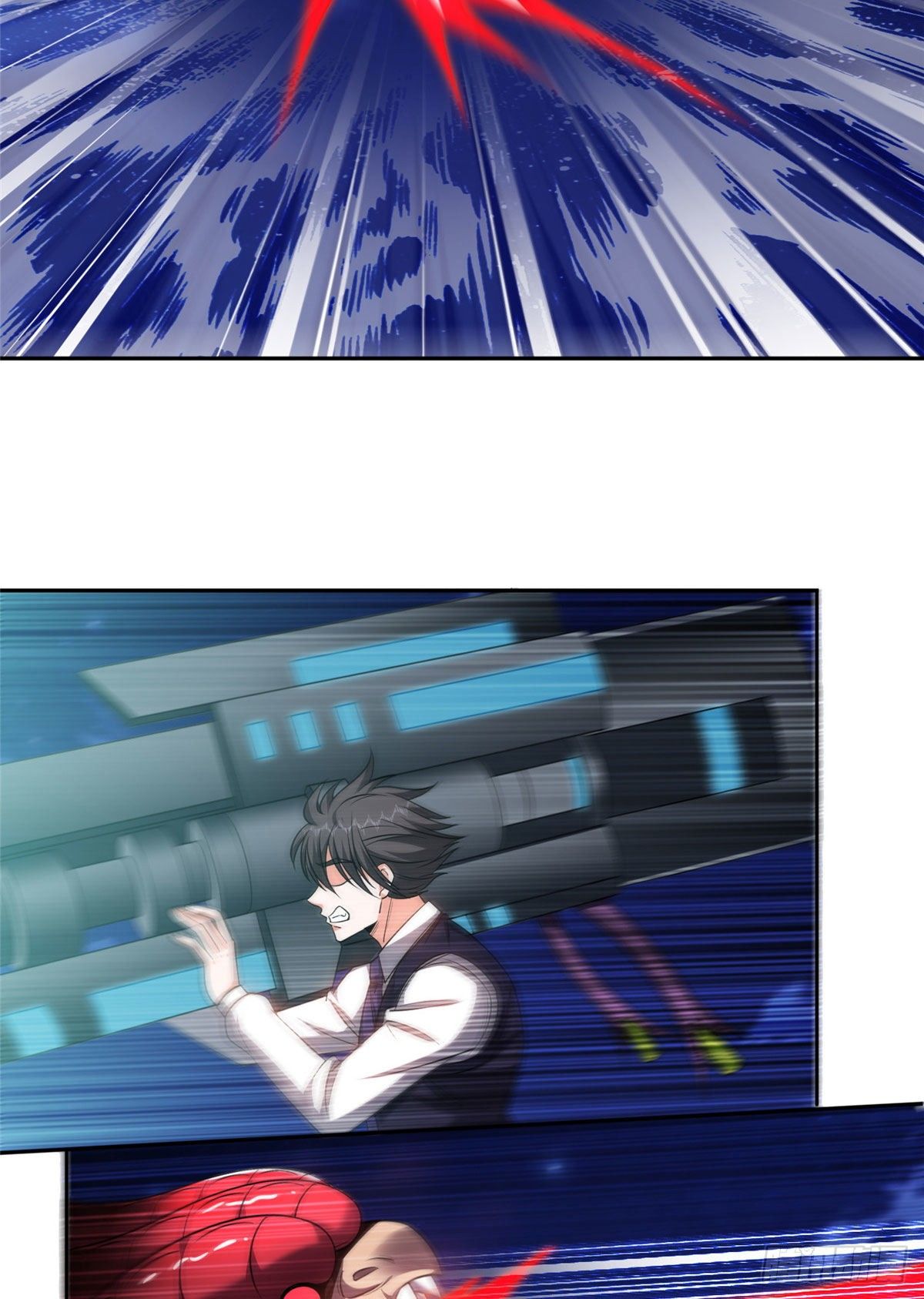 111 结束了？6