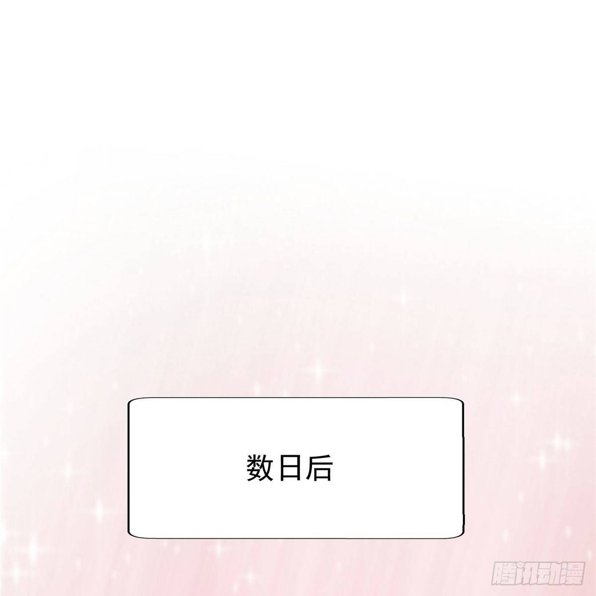 23首映礼29