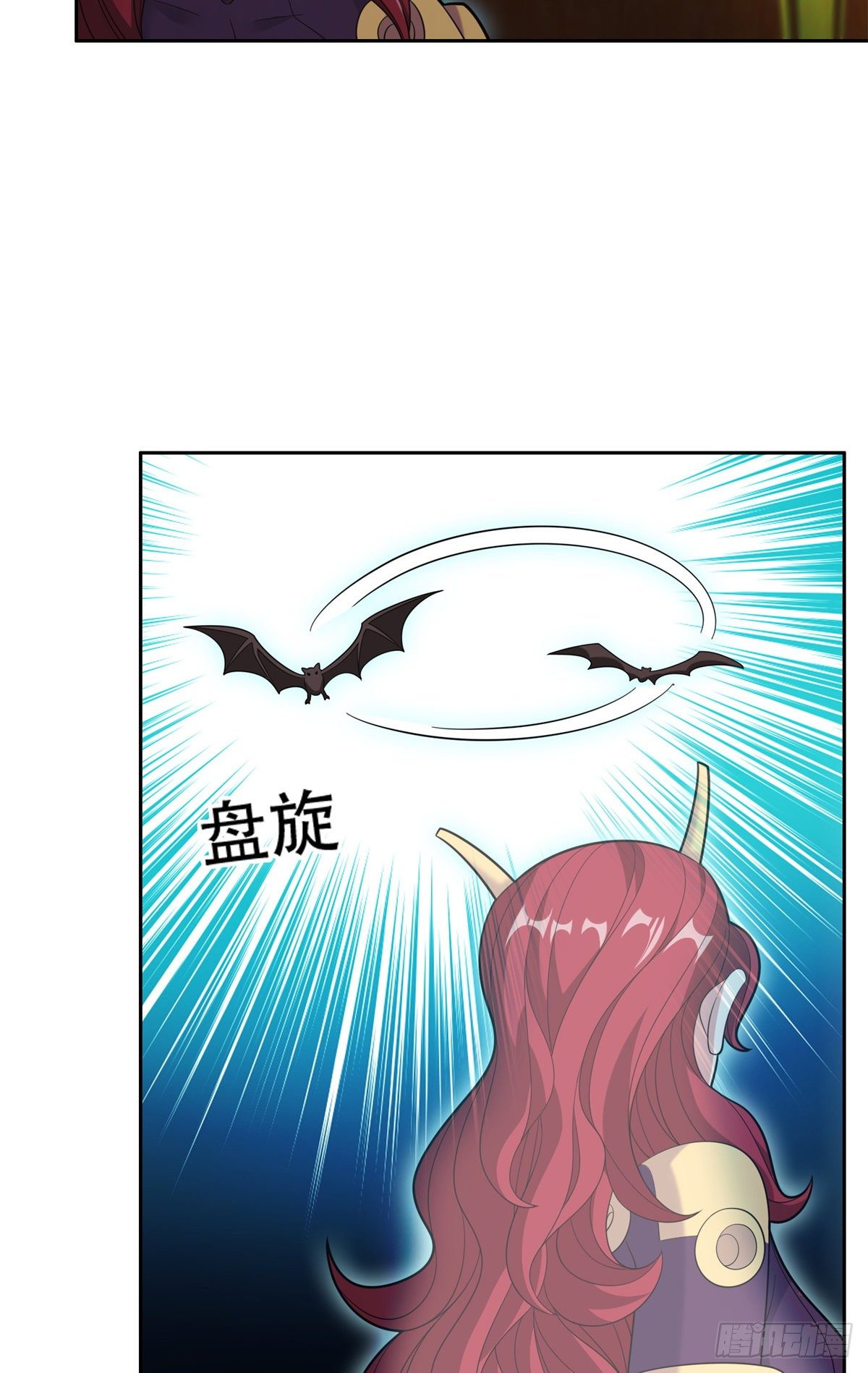 41 该来的，终于来了27