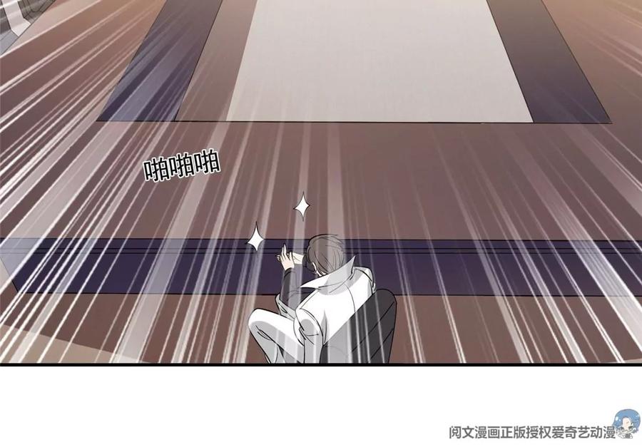 56 无能饭桶！37