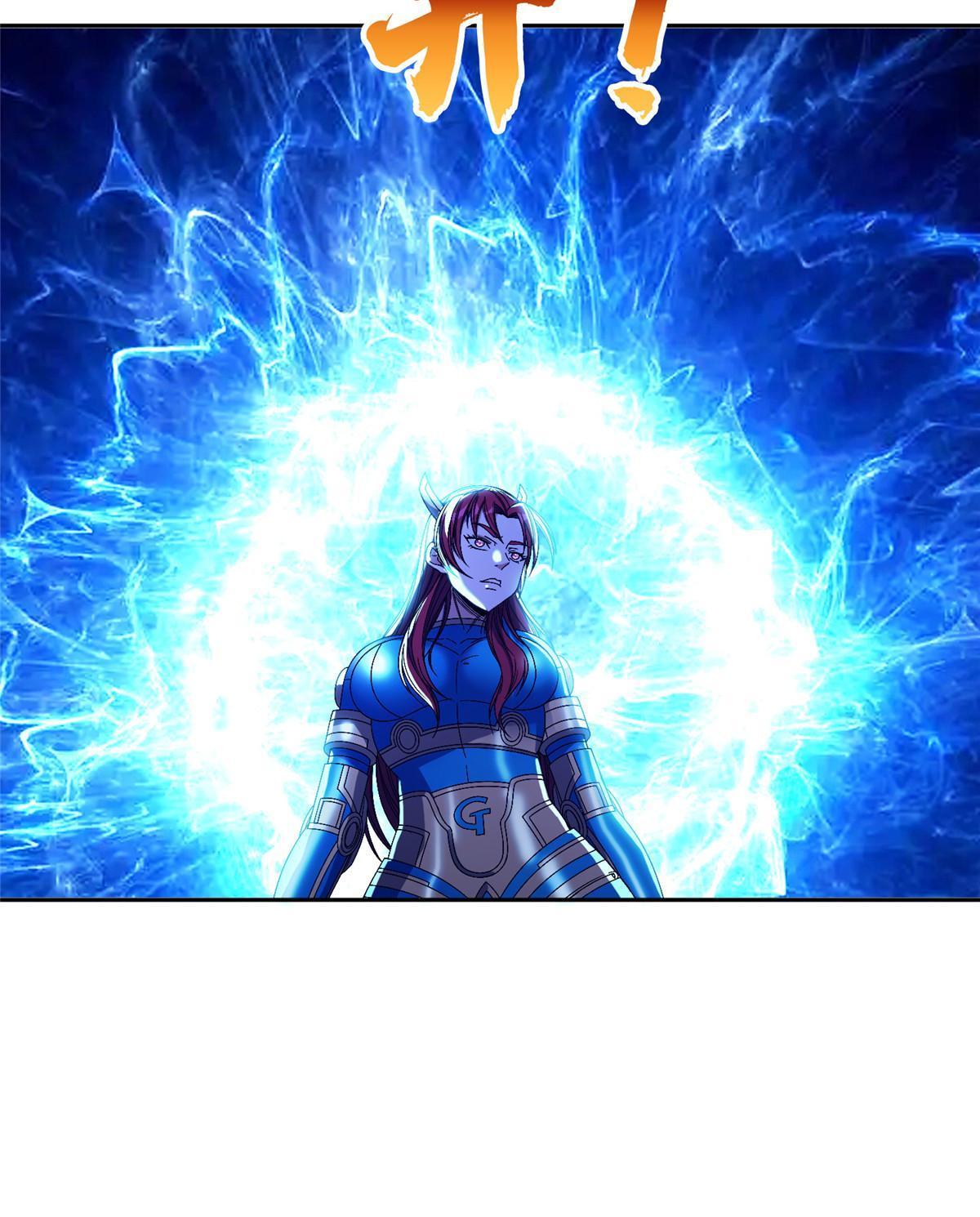 176 试炼38