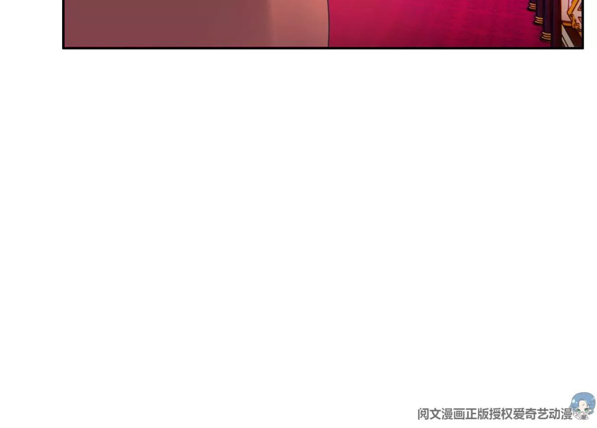 50 拍马屁21