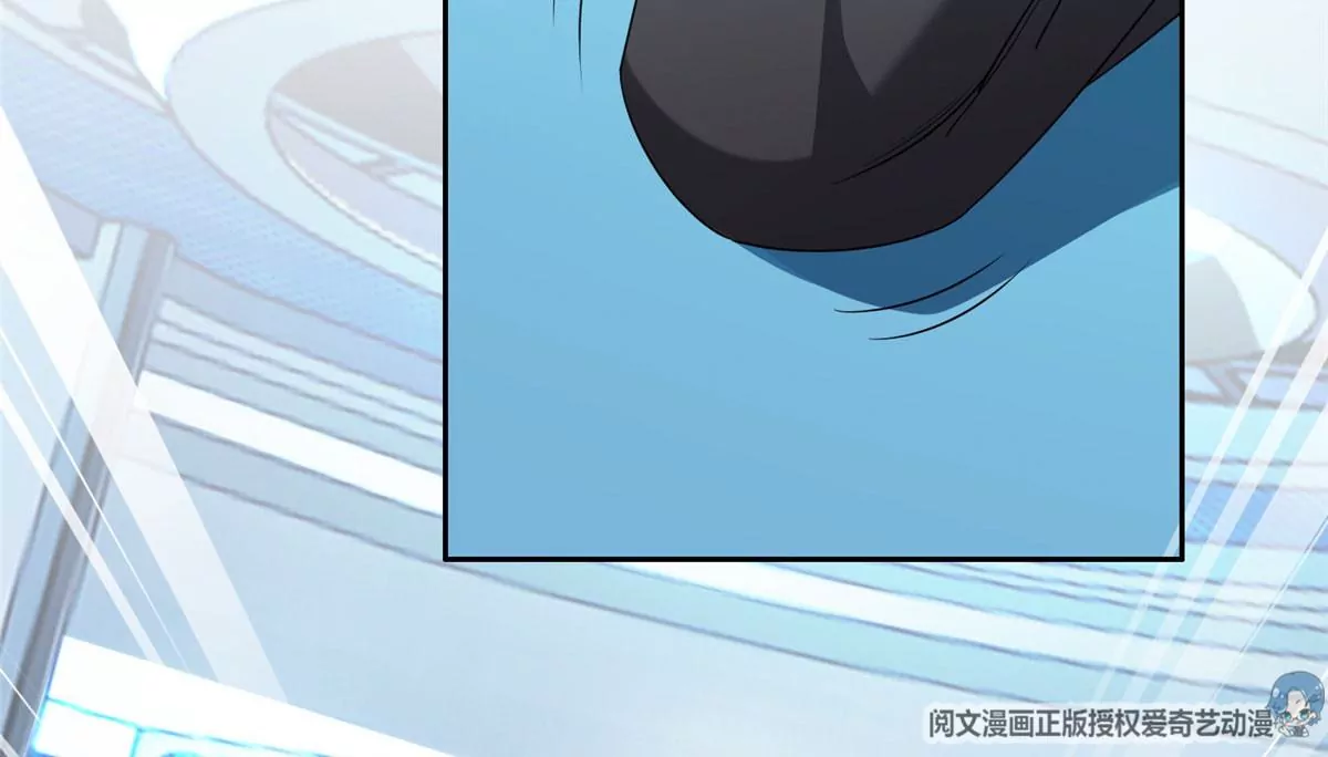 80 父女29