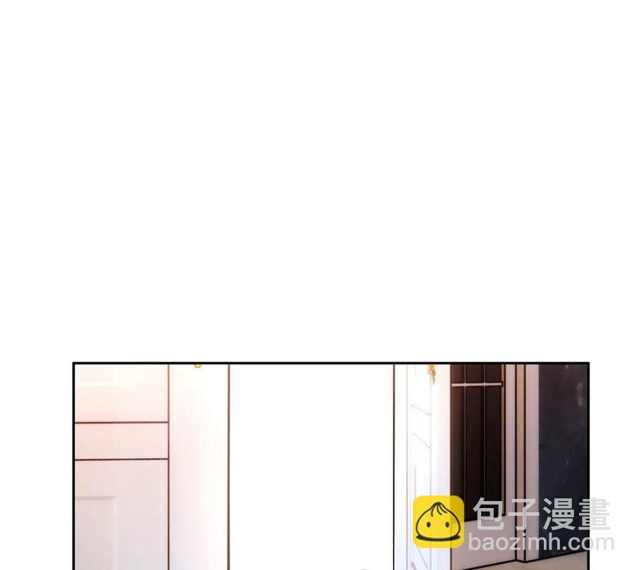 67 你想搞死我？！2