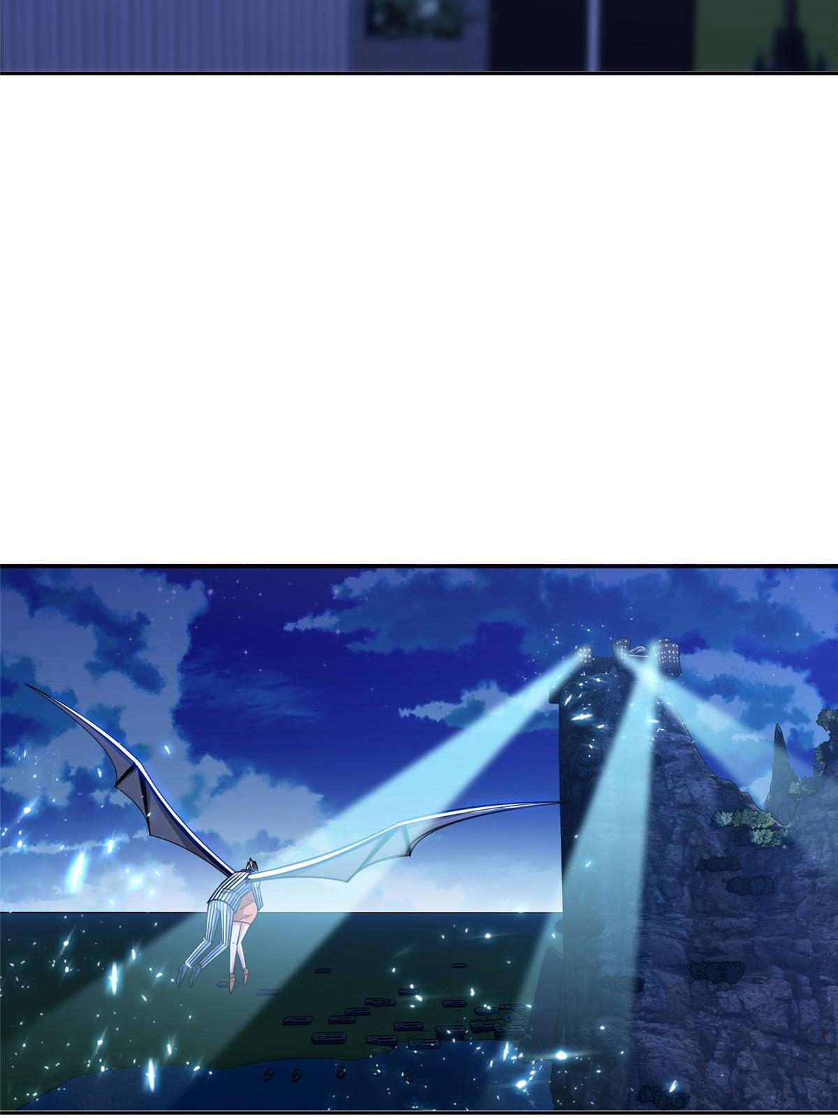 151 大神岛19