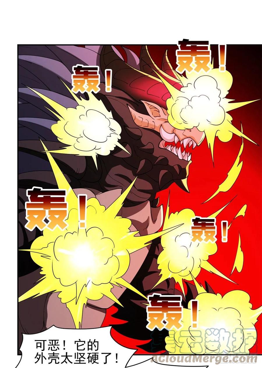 101	无计可施？10