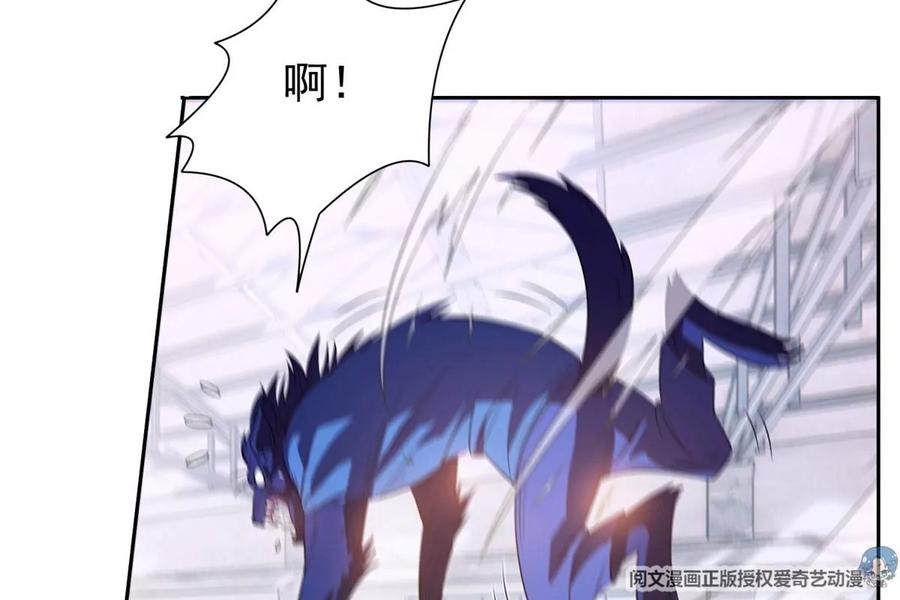 69 投名状29