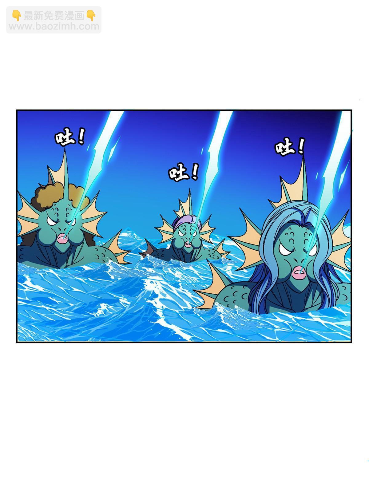 178 妈妈2