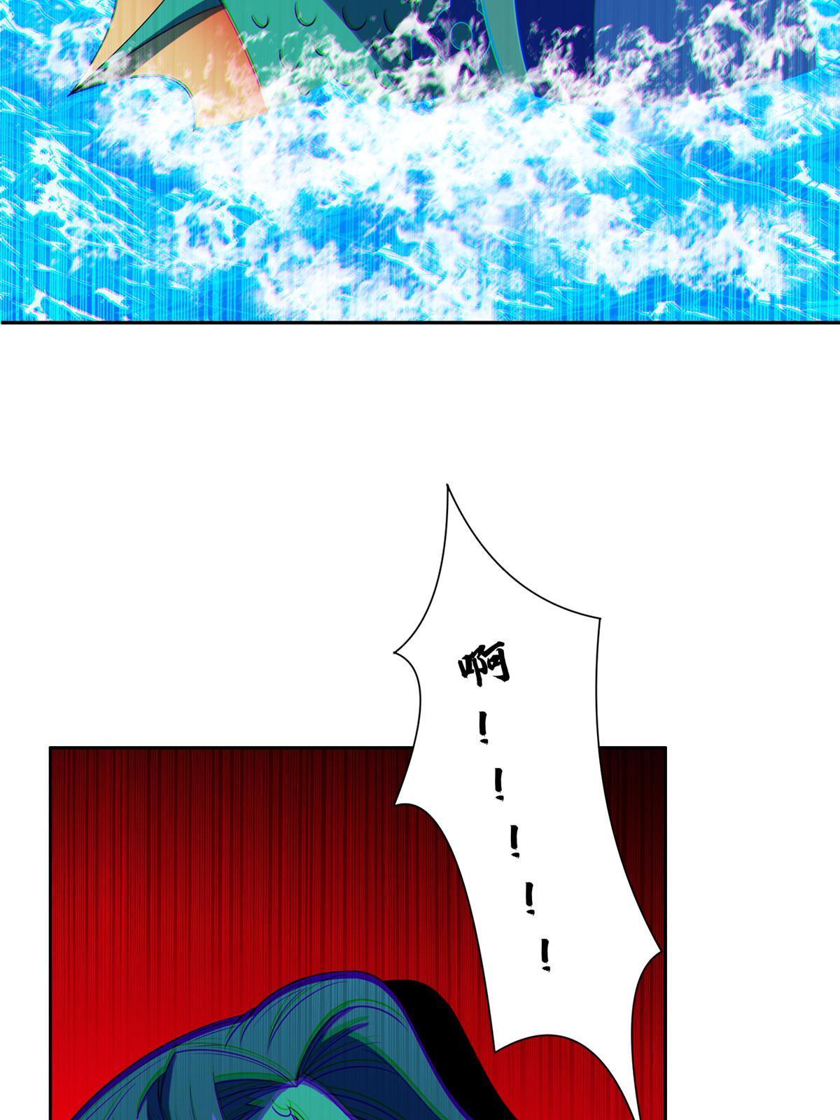 178 妈妈37