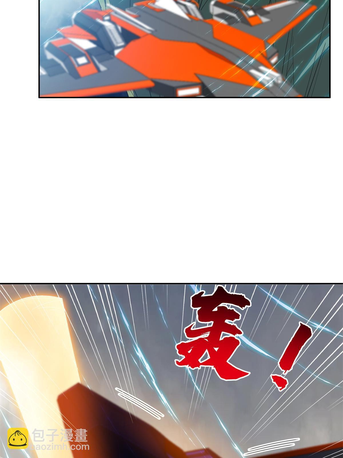 174 小湘9