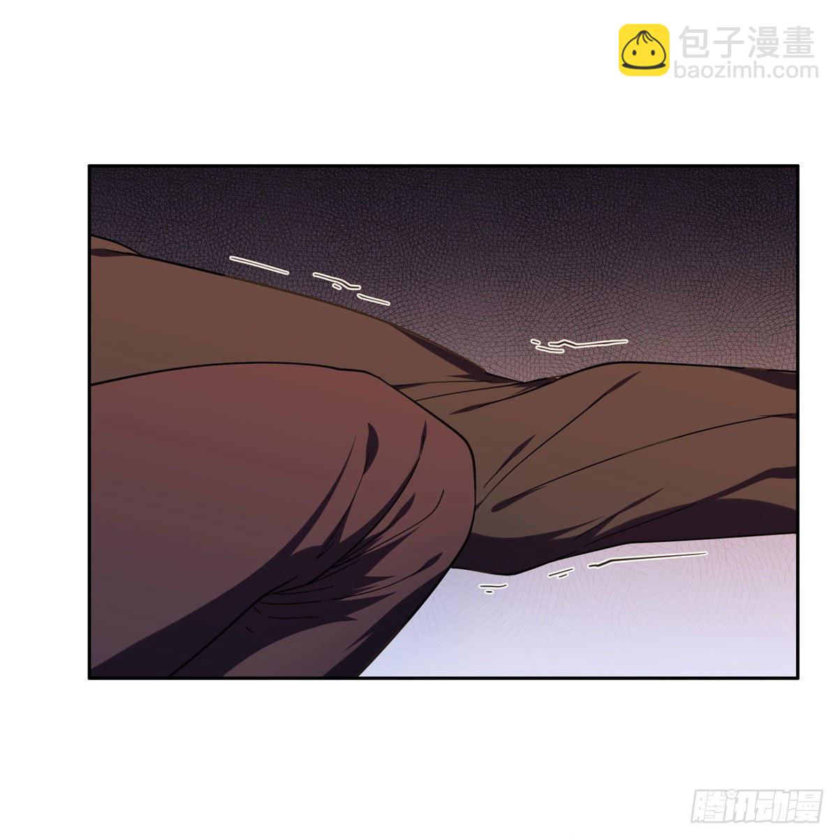 22 鱼死网破是吧？28