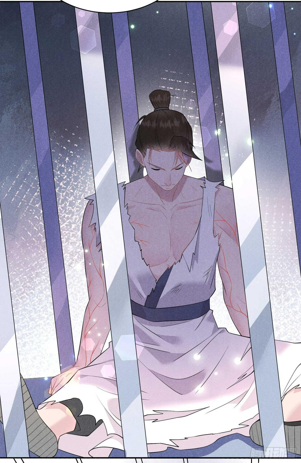 第136话 解药？50