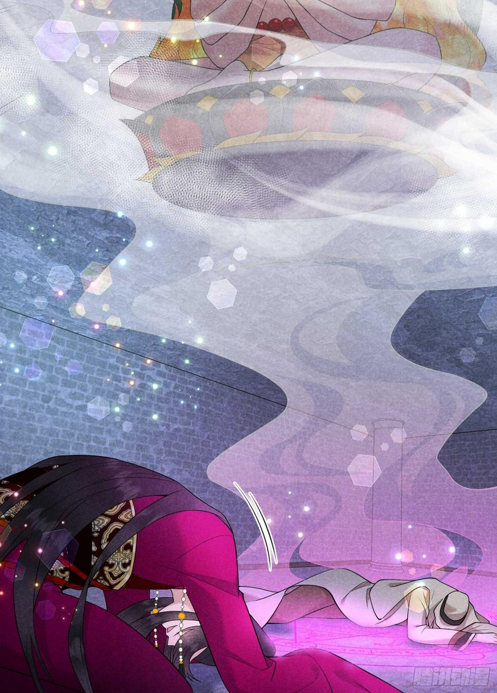 第156话 赤炼神降临58