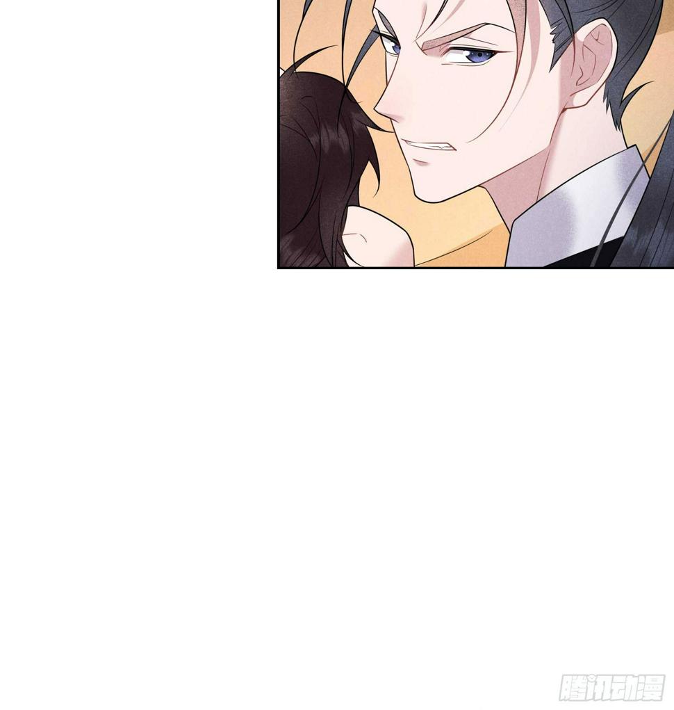 第145话 你清醒一点！54