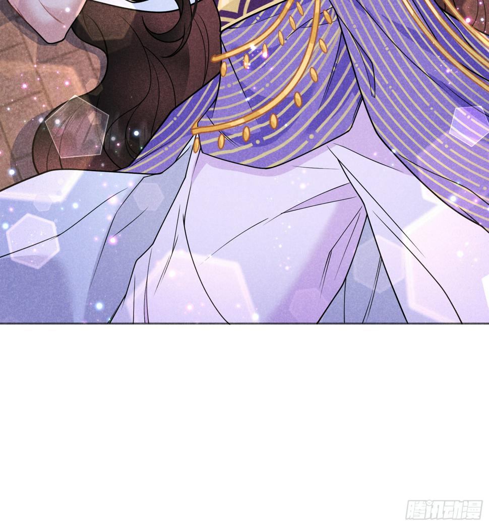 第167话 幻境25
