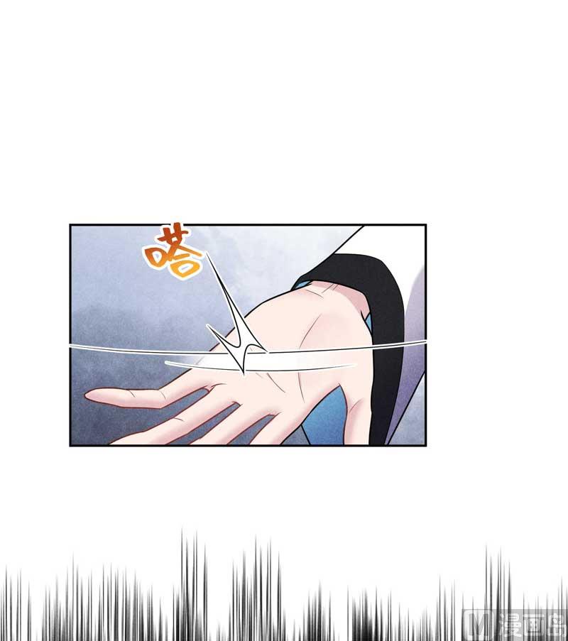 我爱你35