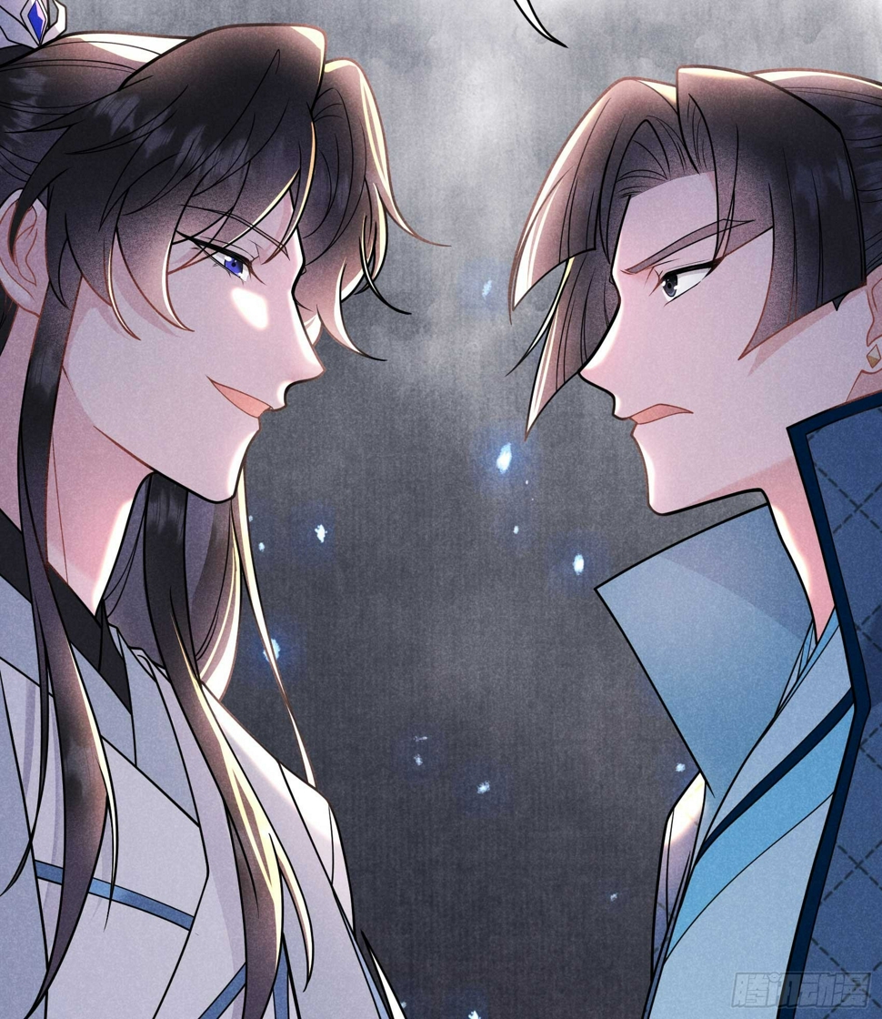 第169话 退婚！40