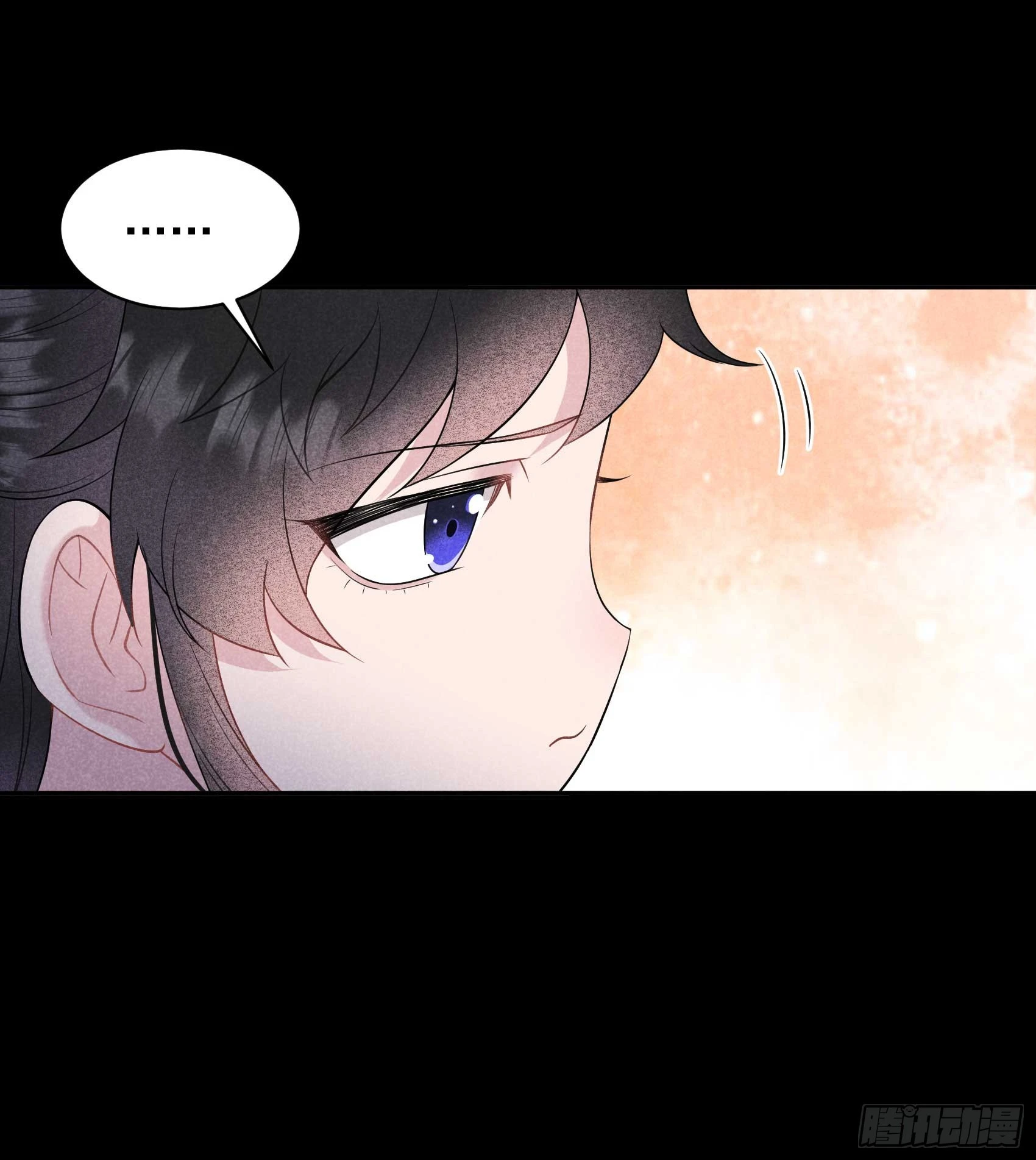 第143话 一起逃跑吧！35