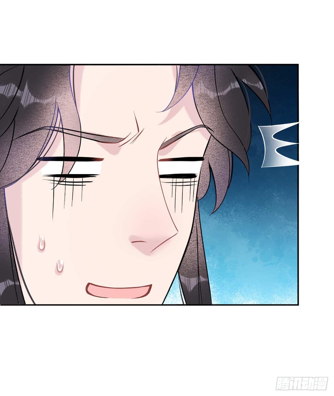第4话成交！我要成为王的男人！43