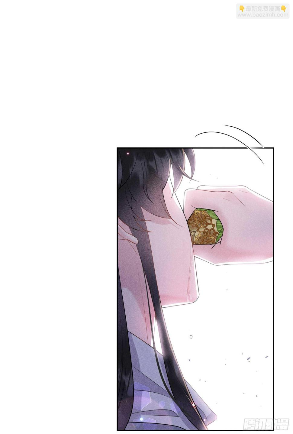 第140话 入梦16