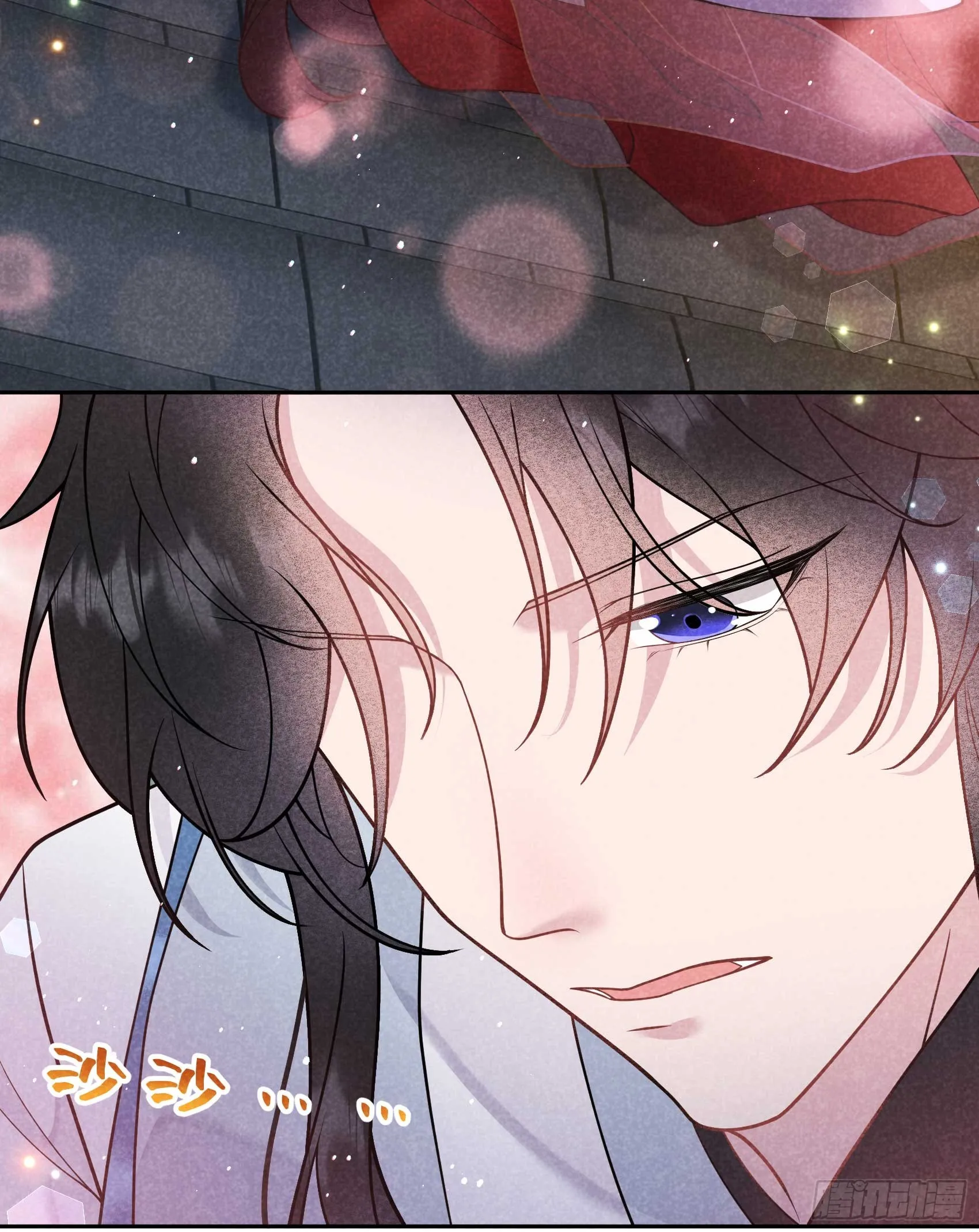 第173话 正确道歉方式17