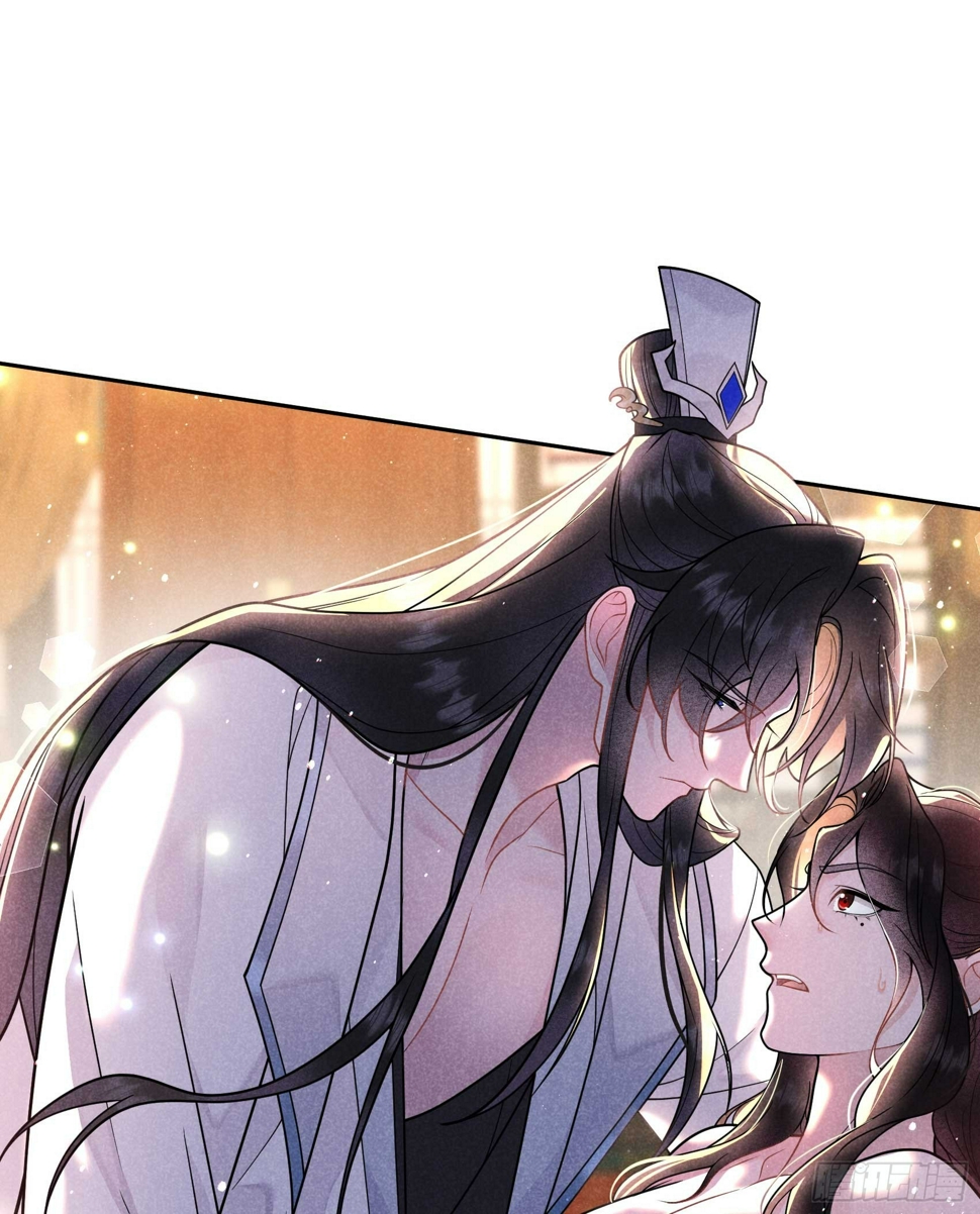 第169话 退婚！24