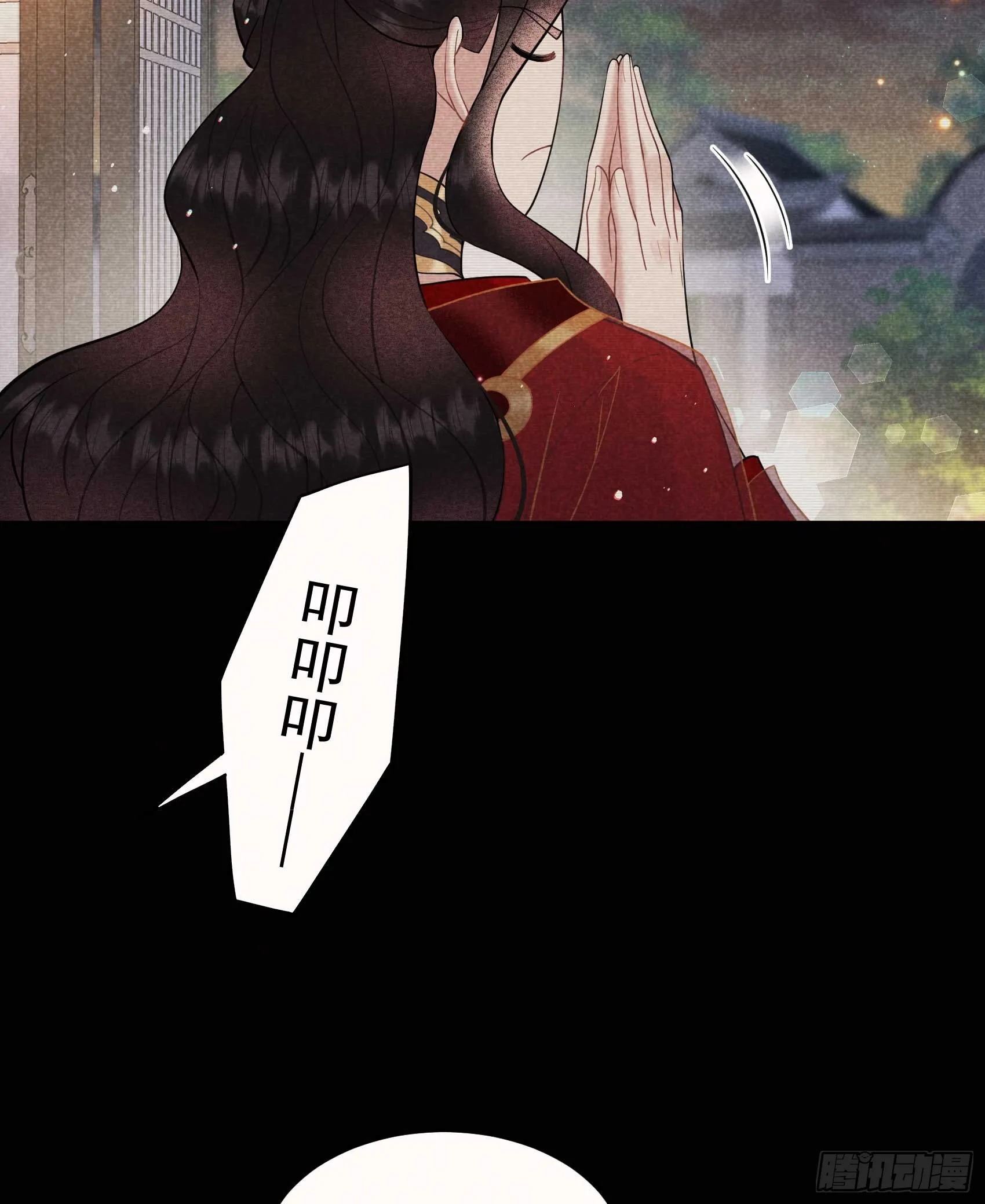 第174话 画眉6
