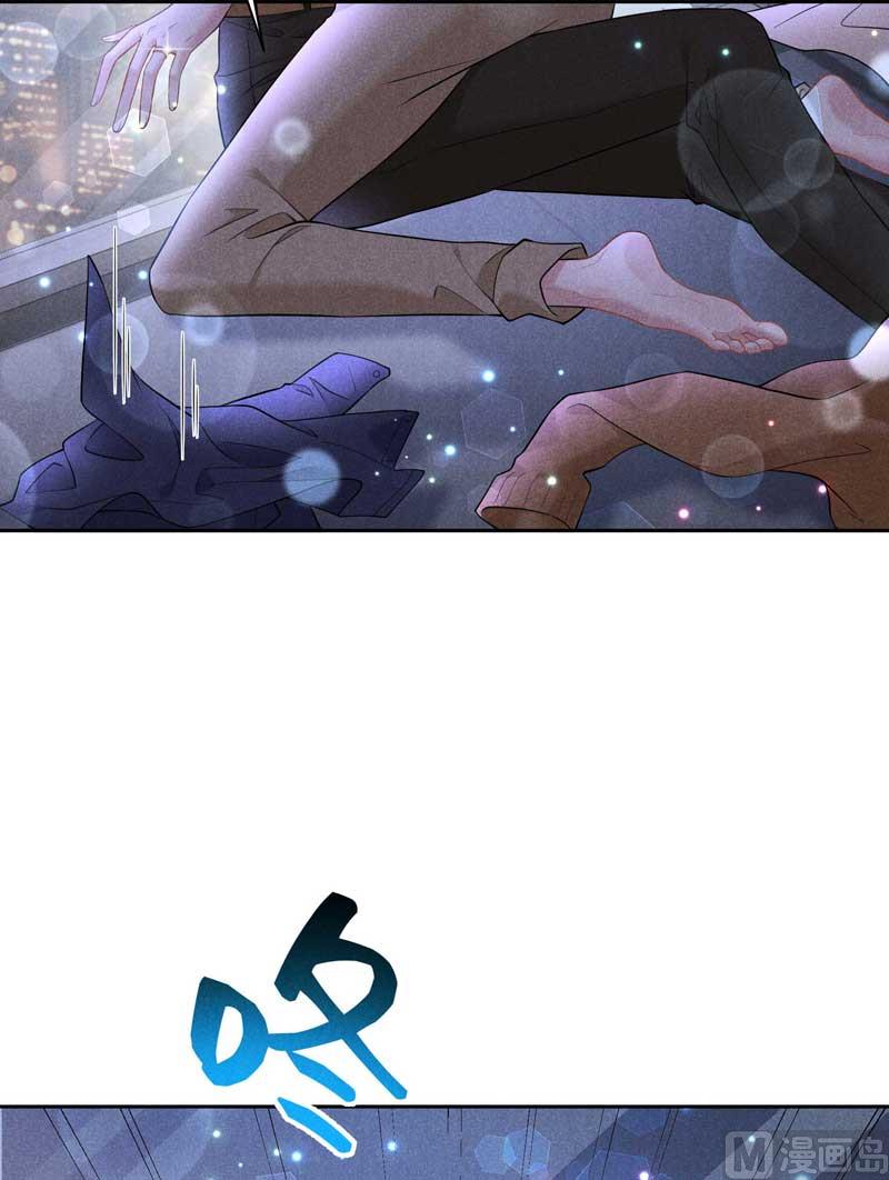 领证了！34