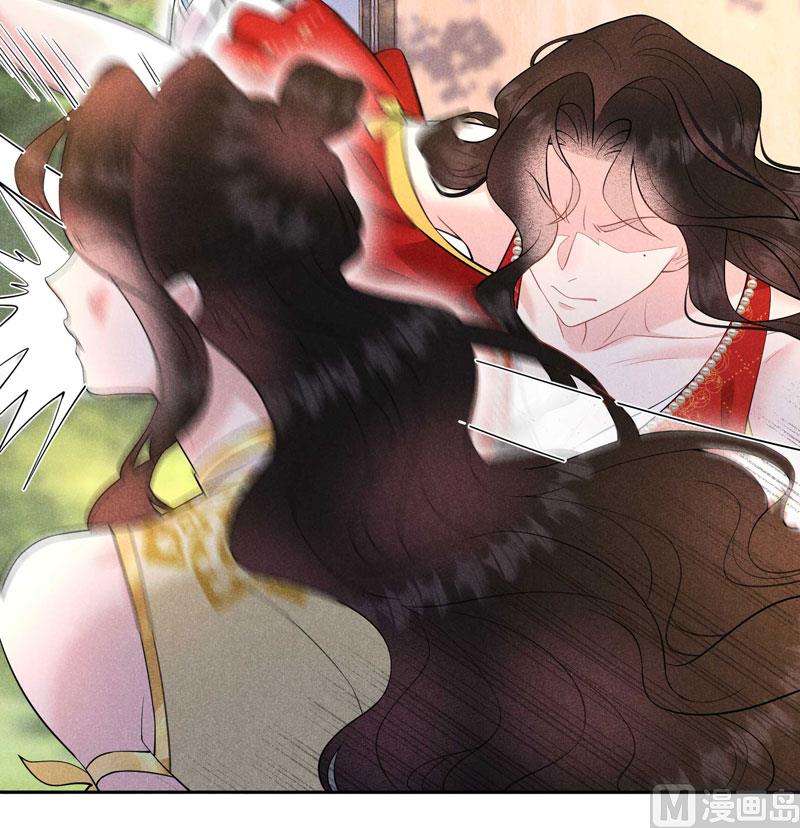 打一架吧！34