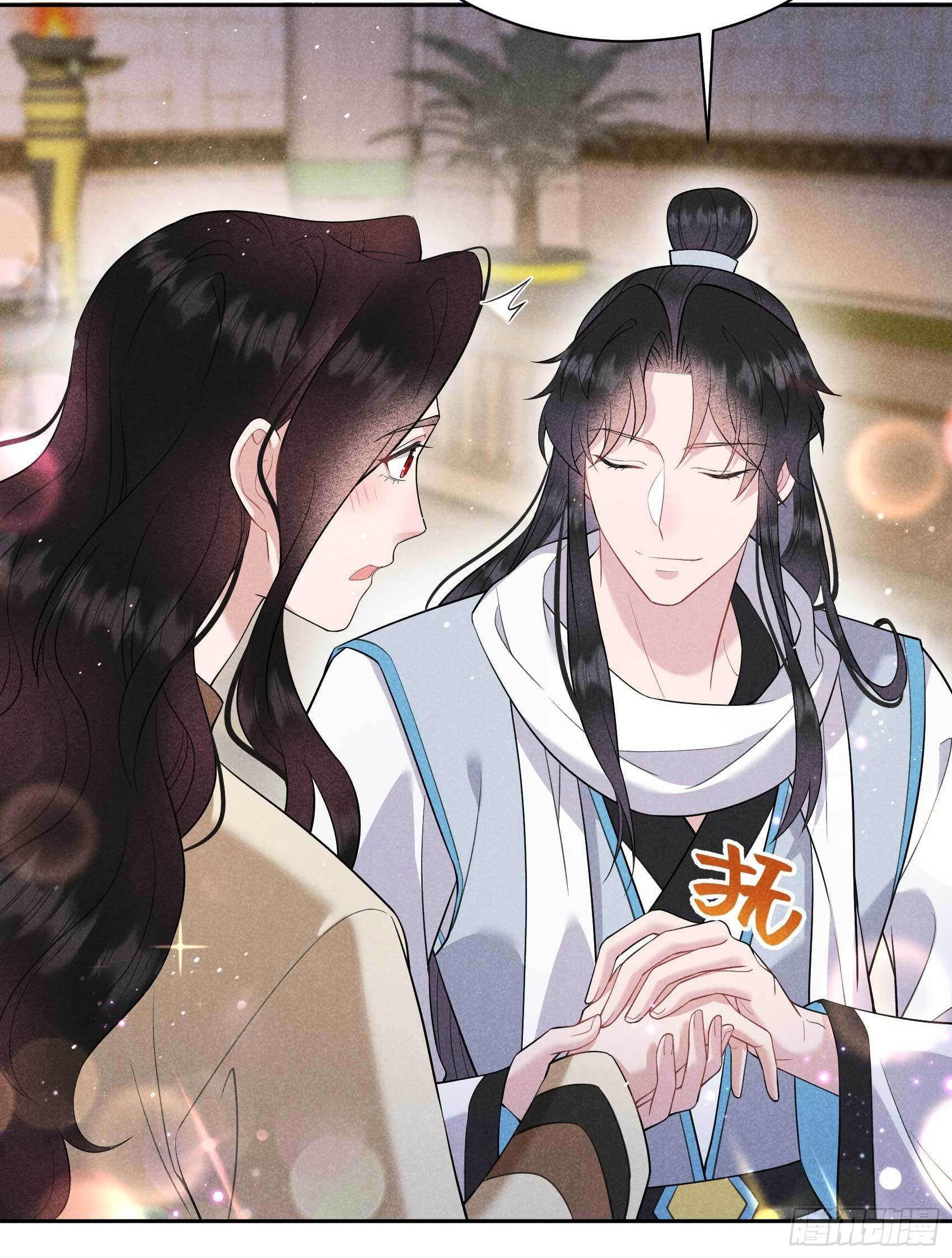 第115话 锡岚被咬！42