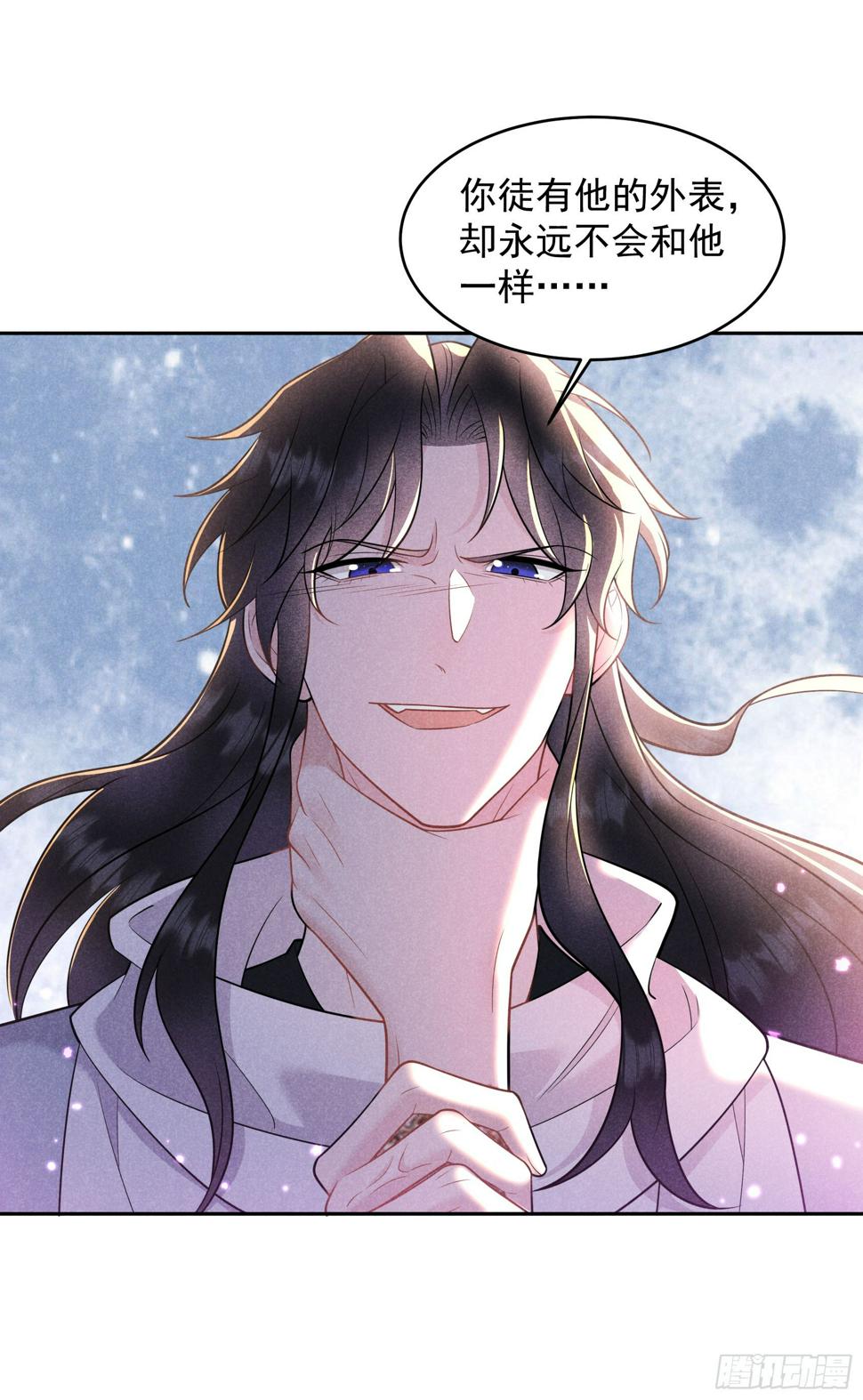 第151话 重新开始40