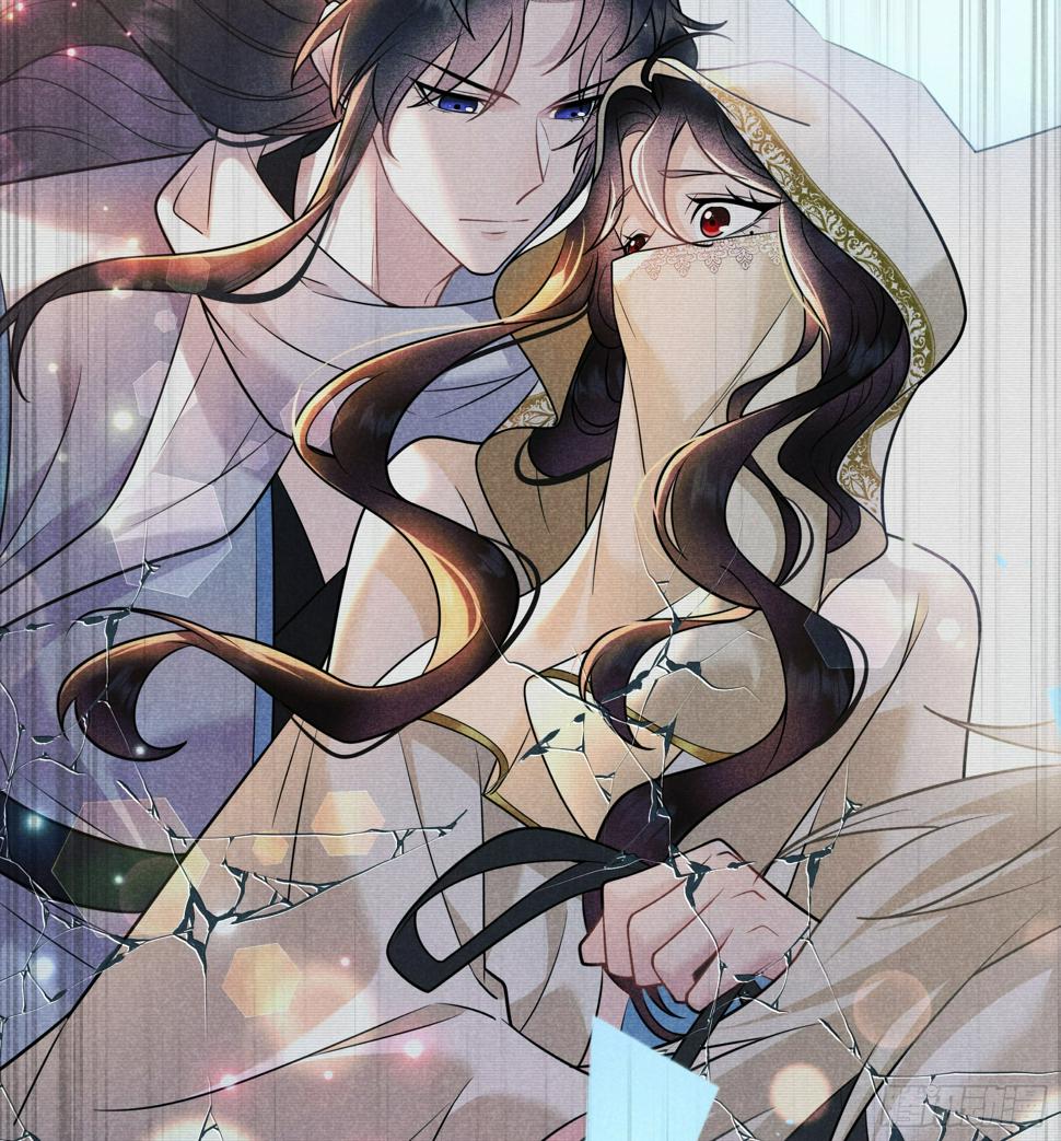 第167话 幻境15