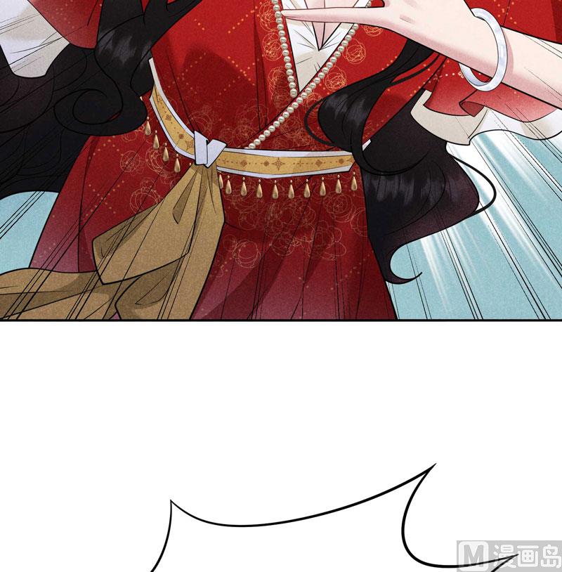 别哭了5