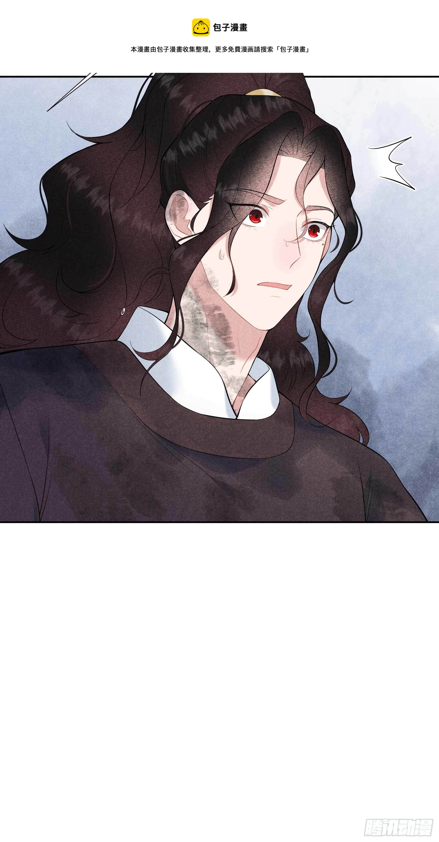 第80话 世上只有妈妈好28