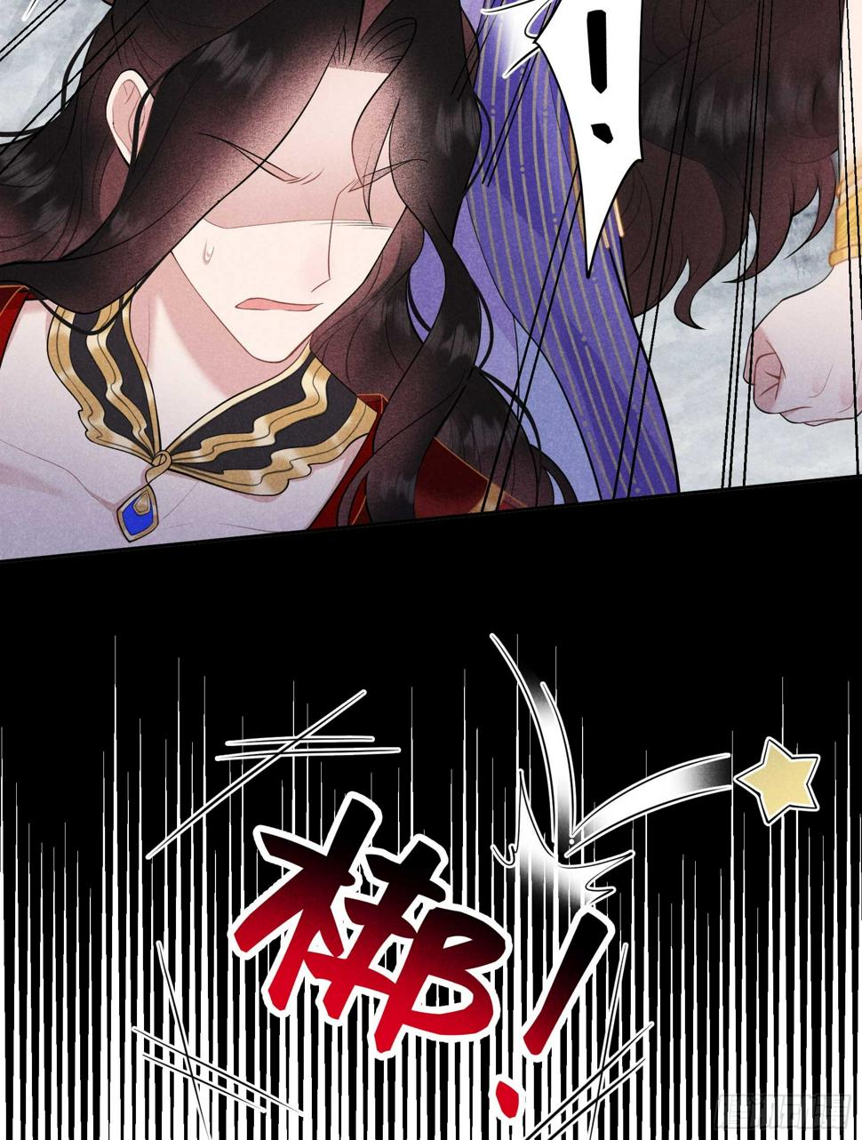 第168话 勾引百里七13