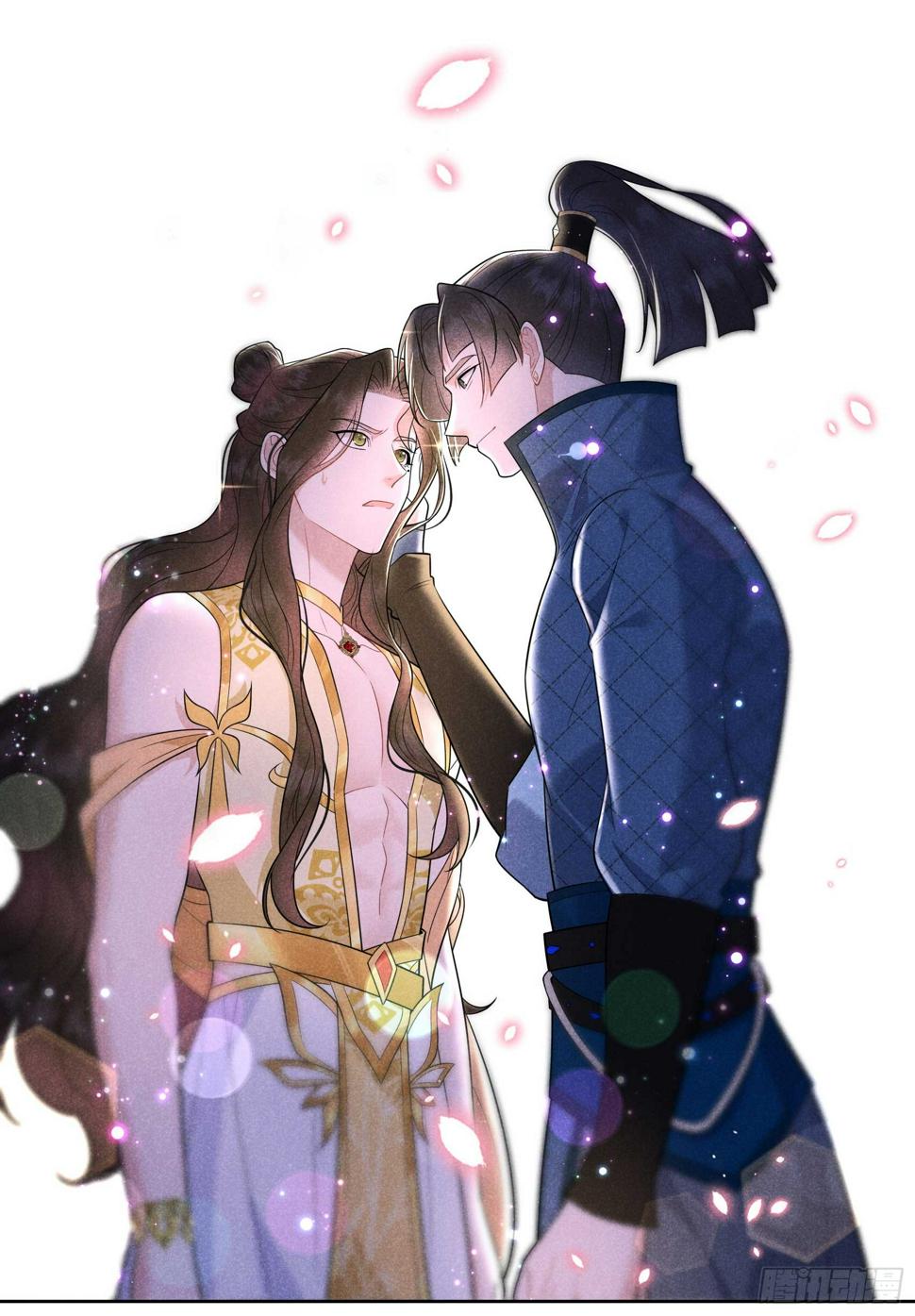 第152话 一往情深37